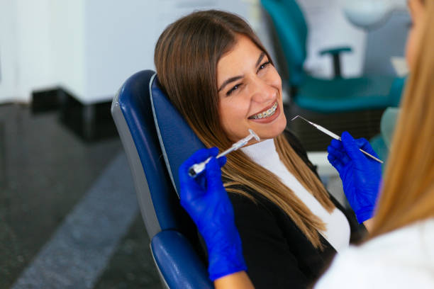 Best Sleep Apnea Treatment  in Fox Island, WA