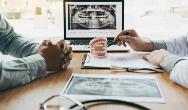 Best Dental Exams and Cleanings  in Fox Island, WA